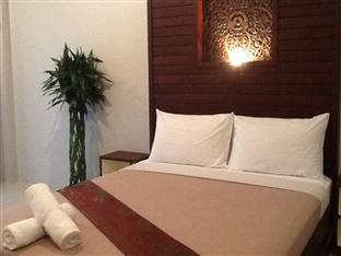 Wangthai Great Hotel Ubon Ratchathani Εξωτερικό φωτογραφία