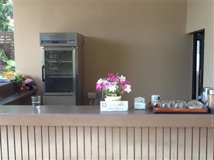 Wangthai Great Hotel Ubon Ratchathani Εξωτερικό φωτογραφία
